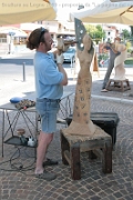 Sculture_Cavino_ 2009 (128)